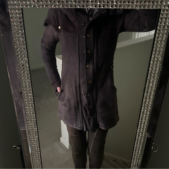 Crossfox - Picture 4 of 8